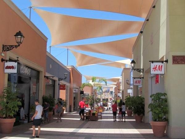 1163 Bungalow Los Dolses Orihuela Bagian luar foto